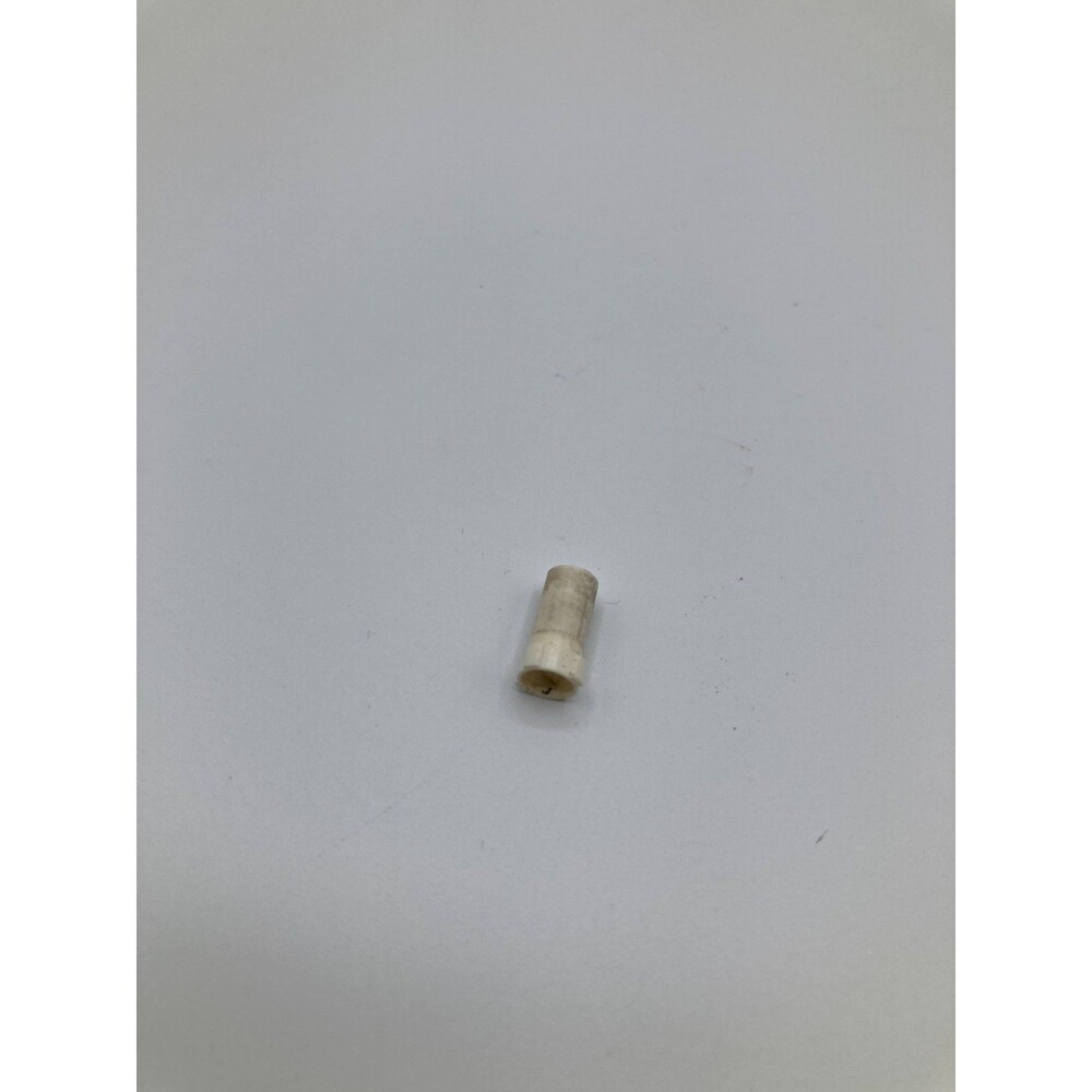 Brother VX - 1020 Sewing Machine OEM Replacement Part